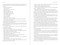 Chivalry - 9781510778320 by Patrick Girondi