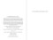 Trump's War on Capitalism by David Stockman, Robert F. Kennedy Jr., 9781510779327