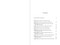 Trump's War on Capitalism by David Stockman, Robert F. Kennedy Jr., 9781510779327