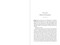 Trump's War on Capitalism by David Stockman, Robert F. Kennedy Jr., 9781510779327