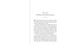 Trump's War on Capitalism by David Stockman, Robert F. Kennedy Jr., 9781510779327