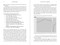 Trump's War on Capitalism by David Stockman, Robert F. Kennedy Jr., 9781510779327