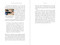 Breakthrough Marksmanship by Ben Stoeger, 9781510779365