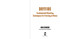 Dryfire (Fundamental Shooting Techniques for Training at Home) by Ben Stoeger, Andreas Yankopolus, 9781510779396