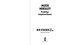 Match Mentality (Becoming a Competitive Shooter) by Ben Stoeger, Joel Park, Tyler Turner, 9781510779419