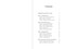 Match Mentality (Becoming a Competitive Shooter) by Ben Stoeger, Joel Park, Tyler Turner, 9781510779419