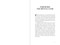 Match Mentality (Becoming a Competitive Shooter) by Ben Stoeger, Joel Park, Tyler Turner, 9781510779419
