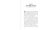Match Mentality (Becoming a Competitive Shooter) by Ben Stoeger, Joel Park, Tyler Turner, 9781510779419