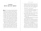 Match Mentality (Becoming a Competitive Shooter) by Ben Stoeger, Joel Park, Tyler Turner, 9781510779419