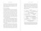 Match Mentality (Becoming a Competitive Shooter) by Ben Stoeger, Joel Park, Tyler Turner, 9781510779419