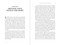 Match Mentality (Becoming a Competitive Shooter) by Ben Stoeger, Joel Park, Tyler Turner, 9781510779419