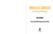 Skills and Drills (For Practical Shooting) by Ben Stoeger, Hwansik Kim, 9781510779440