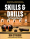 Skills and Drills (For Practical Shooting) by Ben Stoeger, Hwansik Kim, 9781510779440