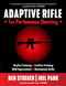 Adaptive Rifle (For Performance Shooting) by Ben Stoeger, Joel Park, Lucas Batkin, 9781510779464