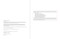 Adaptive Rifle (For Performance Shooting) by Ben Stoeger, Joel Park, Lucas Batkin, 9781510779464