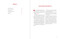 Adaptive Rifle (For Performance Shooting) by Ben Stoeger, Joel Park, Lucas Batkin, 9781510779464