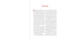 Adaptive Rifle (For Performance Shooting) by Ben Stoeger, Joel Park, Lucas Batkin, 9781510779464