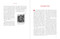 Adaptive Rifle (For Performance Shooting) by Ben Stoeger, Joel Park, Lucas Batkin, 9781510779464