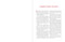 Adaptive Rifle (For Performance Shooting) by Ben Stoeger, Joel Park, Lucas Batkin, 9781510779464