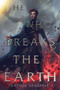 He Who Breaks the Earth - 9781534466159 by Caitlin Sangster, 9781534466159