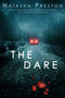 The Dare - 9780593704066 by Natasha Preston, 9780593704066