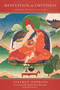 Meditation on Emptiness (Second Revised Edition) - 9781614299134 by Jeffrey Hopkins, Dalai Lama, Don Lopez, 9781614299134