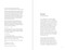 Aphorisms for Artists (100 Ways Toward Better Art) by Walter Darby Bannard, Franklin Einspruch, 9781621538394