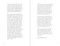 Aphorisms for Artists (100 Ways Toward Better Art) by Walter Darby Bannard, Franklin Einspruch, 9781621538394