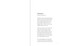 Aphorisms for Artists (100 Ways Toward Better Art) by Walter Darby Bannard, Franklin Einspruch, 9781621538394