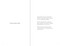 Aphorisms for Artists (100 Ways Toward Better Art) by Walter Darby Bannard, Franklin Einspruch, 9781621538394