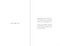 Aphorisms for Artists (100 Ways Toward Better Art) by Walter Darby Bannard, Franklin Einspruch, 9781621538394