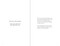 Aphorisms for Artists (100 Ways Toward Better Art) by Walter Darby Bannard, Franklin Einspruch, 9781621538394