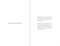 Aphorisms for Artists (100 Ways Toward Better Art) by Walter Darby Bannard, Franklin Einspruch, 9781621538394