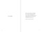 Aphorisms for Artists (100 Ways Toward Better Art) by Walter Darby Bannard, Franklin Einspruch, 9781621538394