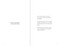Aphorisms for Artists (100 Ways Toward Better Art) by Walter Darby Bannard, Franklin Einspruch, 9781621538394