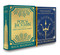 Percy Jackson and the Olympians The Lightning Thief Deluxe Collector's Edition by Rick Riordan, 9781368101028