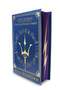Percy Jackson and the Olympians The Lightning Thief Deluxe Collector's Edition by Rick Riordan, 9781368101028