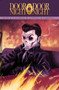 Door to Door, Night by Night Vol. 2 (Knocking On Heaven's Door) by Cullen Bunn, Sally  Cantirino, Dee Cunniffe, Andworld Design, Adrian F. Wassel, Tim Daniel, 9781638491996