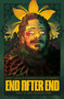 End After End Vol. 2 (The Infinite End) by David DB Andry, Tim Daniel, Sunando C, Kurt Michael Russell, Jim Campbell, Adrian F. Wassel, 9781638492078