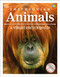 Animals A Visual Encyclopedia by DK, 9780744092875