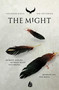 The Might - 9781646908035 by Siri Pettersen, 9781646908035