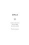 Una semilla al sol / A Seed in the Sun (Spanish Edition) by Aida Salazar, 9781644736265