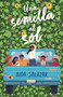 Una semilla al sol / A Seed in the Sun (Spanish Edition) by Aida Salazar, 9781644736265