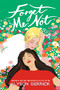Forget Me Not - 9781665902380 by Alyson Derrick, 9781665902380
