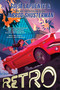 Retro - 9781665902762 by Sofía Lapuente, Jarrod Shusterman, 9781665902762