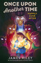 Happily Ever After - 9781665904933 by James Riley, 9781665904933