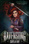 Ravensong - 9781665905305 by Cayla Fay, 9781665905305