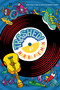 Trashed! - 9781665905367 by Martha Freeman, 9781665905367