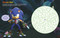 Sonic Prime Sticker & Activity Book (Includes 40+ stickers) by Gabriella DeGennaro, 9780593661451