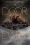 A Door in the Dark - 9781665918695 by Scott Reintgen